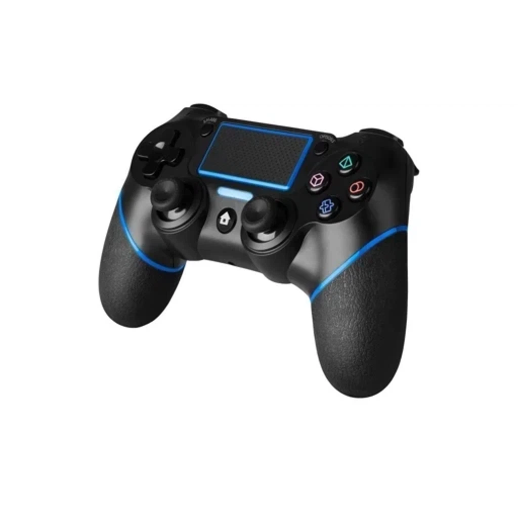 Геймпад SVEN GC-4020 (Black+Blue)